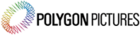 logo de Polygon Pictures