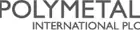 logo de Polymetal