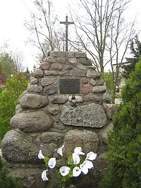 Drużyń