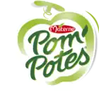 logo de Pom'Potes