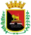 Blason de Ponce