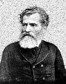 Ponciano Leiva Madrid 1874-1876, 1885, 1891-1893