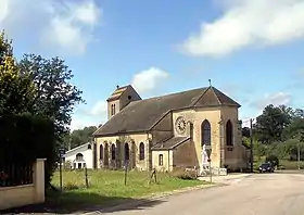 Pont-du-Bois
