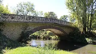 Barbachen