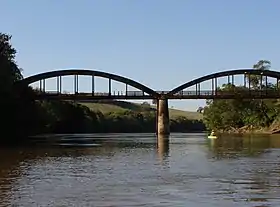 Machado (Minas Gerais)