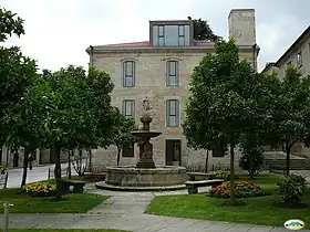 Place du Quai