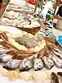 Poissons