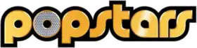 Logo de la saison 1 à 4.