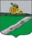Blason de Demidov