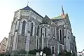 Église Notre-Dame