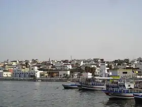 Ksibet el-Médiouni