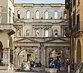 Porte Borsari