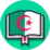 icône décorative