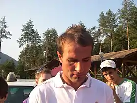 Image illustrative de l’article Daniele Portanova