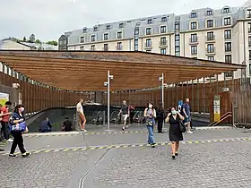 Voir la photo.