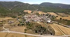 Portilla (Cuenca)