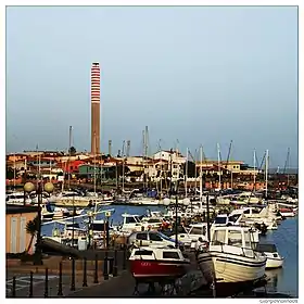 Portoscuso