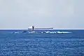 Le phare