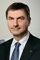 Andrus Ansip2005-2014