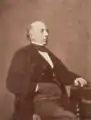 Émile de Bonnechose (1801-1875)