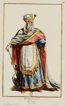 Illustration.
