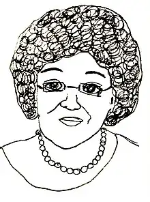 Illustration.