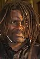 Emmanuel Pi Djob (saison&nbsp;2)