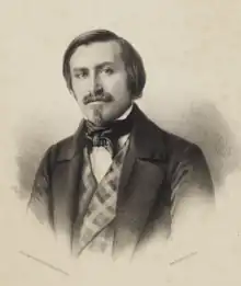 Illustration.
