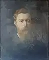 Georges Henri Roulleaux-Dugage (1881-1952)
