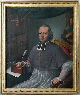 Image illustrative de l’article René-François Soyer