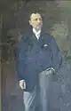Gérard de Contades