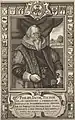 Philipp Jacob Tucher von Simmelsdorf