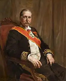 Illustration.