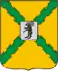 Blason de Pochekhonie