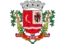 Blason de Potim