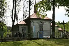 Potoczek (Zamość)