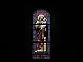 Saint Joseph.