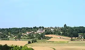 Pouyastruc