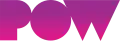Logo de PowNed depuis 2019