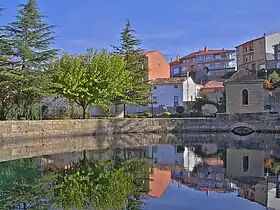 Cella (Espagne)