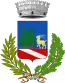 Blason de Pré-Saint-Didier