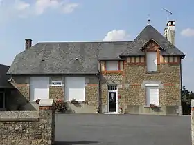 Précey