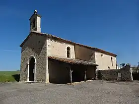 Nèguebouc