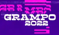 Image associée à la récompense