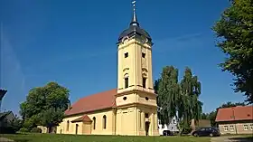 Prötzel