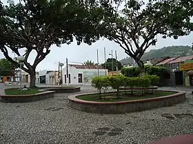 Fagundes