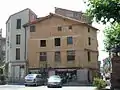 Maison Jacomet (XVe&nbsp;siècle)
