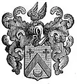 Famille Goubau&nbsp;(en)