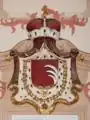 Image illustrative de l’article Kinský