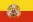icône décorative